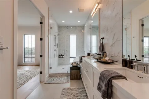 $888,800 | 12820 Verdi Drive, Houston, TX 77024