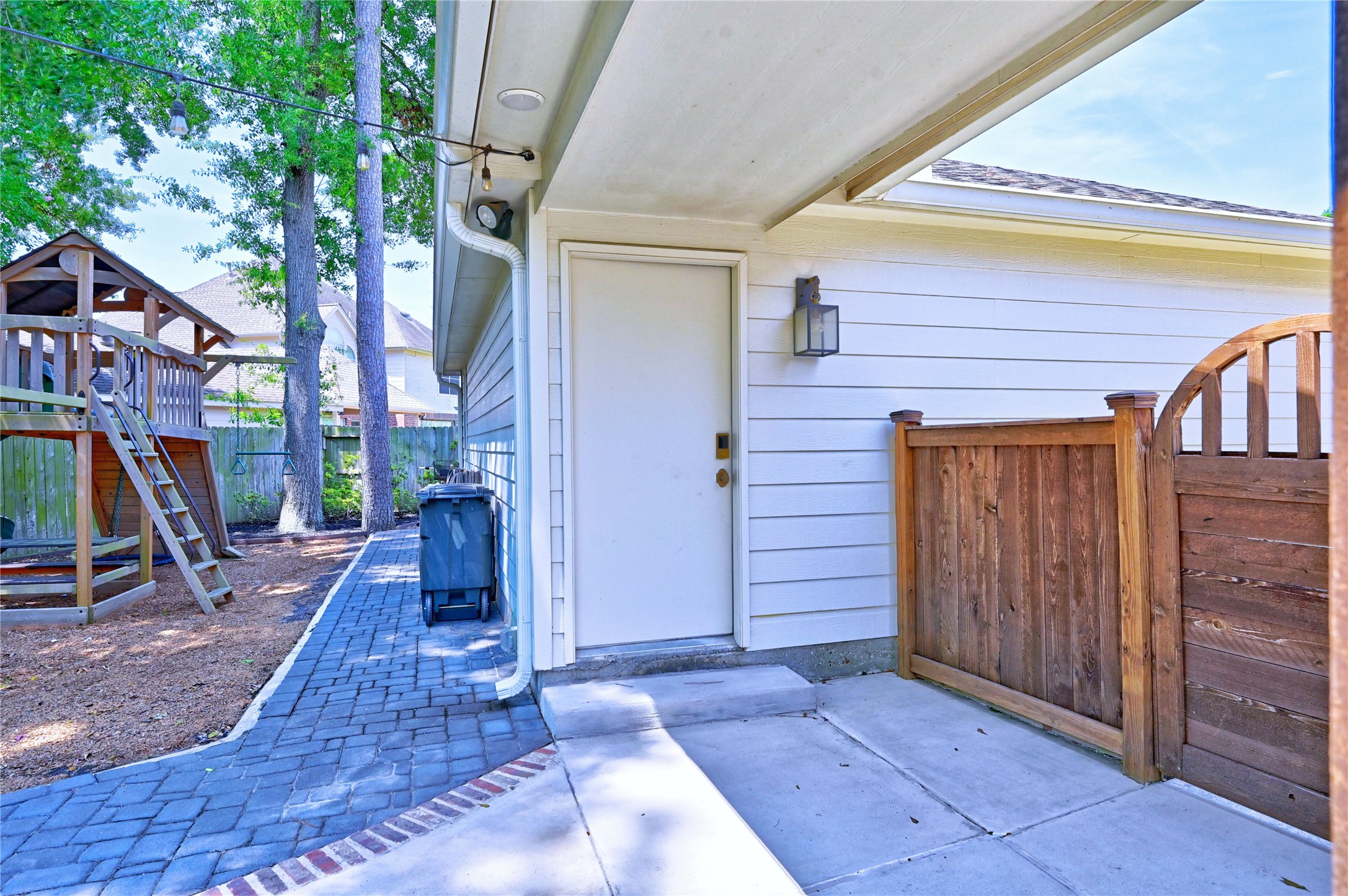 3707 Sapling Trail Court Spring, TX 77388 - Photo 29 of 49