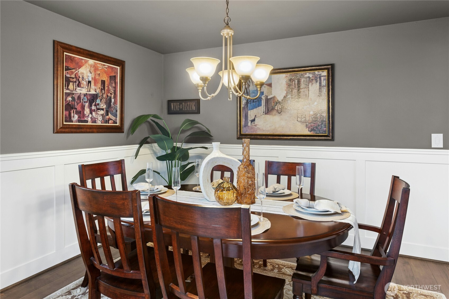 4909 Northeast 21st Street Renton, WA 98059 - Photo 16 of 40 Gallery Image 16