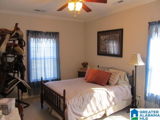 1210 River Bend Road Altoona, AL 35952 - Photo 31 of 50