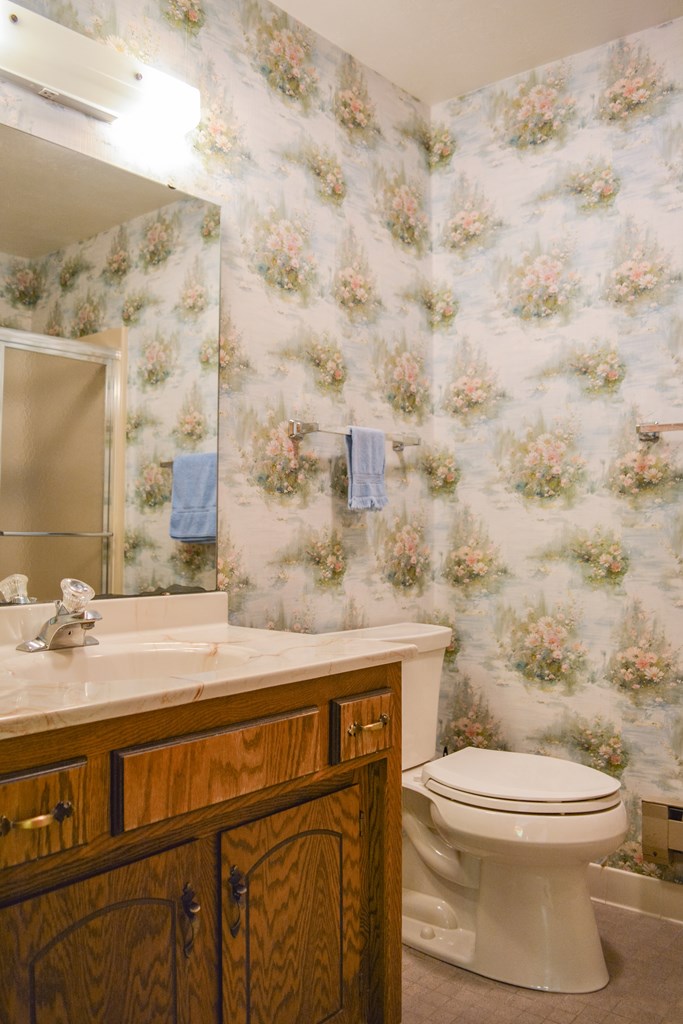 4756 Fox Point Road, Unit 411 Egg Harbor, WI 54209 - Photo 29 of 52 Gallery Image 29