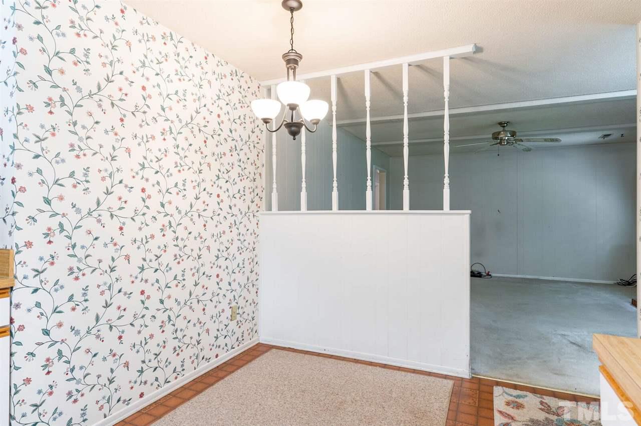 3013 Old Orchard Road Raleigh, NC 27607 - Photo 11 of 30