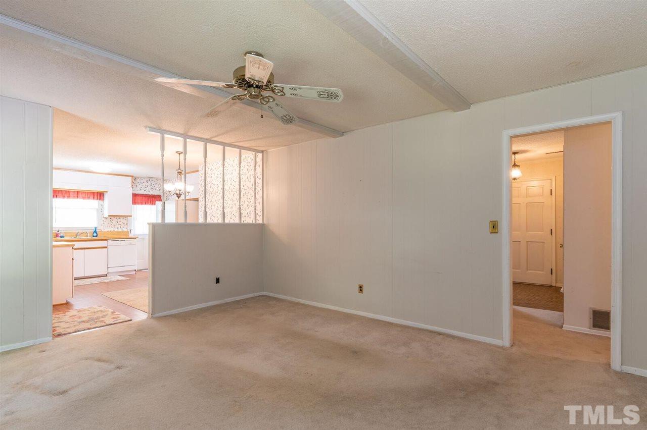3013 Old Orchard Road Raleigh, NC 27607 - Photo 14 of 30