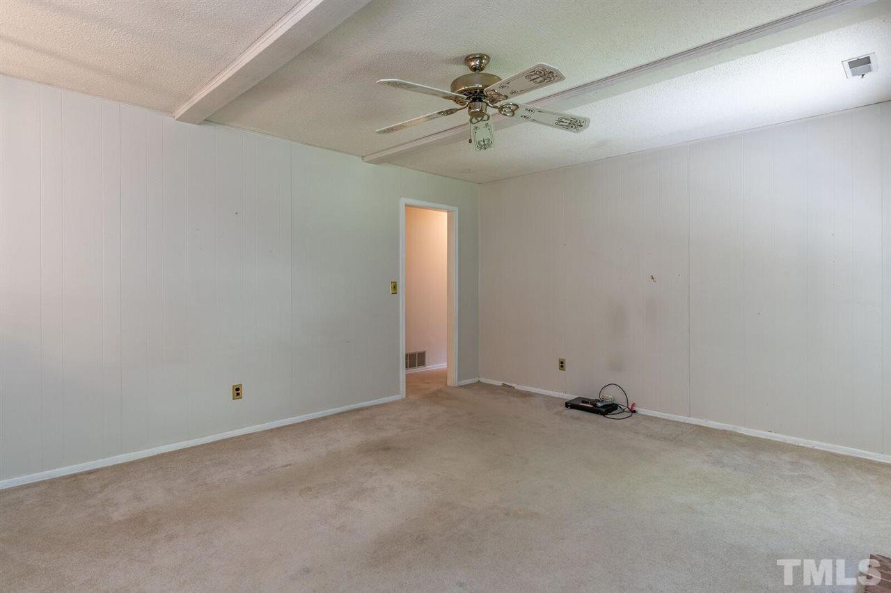 3013 Old Orchard Road Raleigh, NC 27607 - Photo 15 of 30