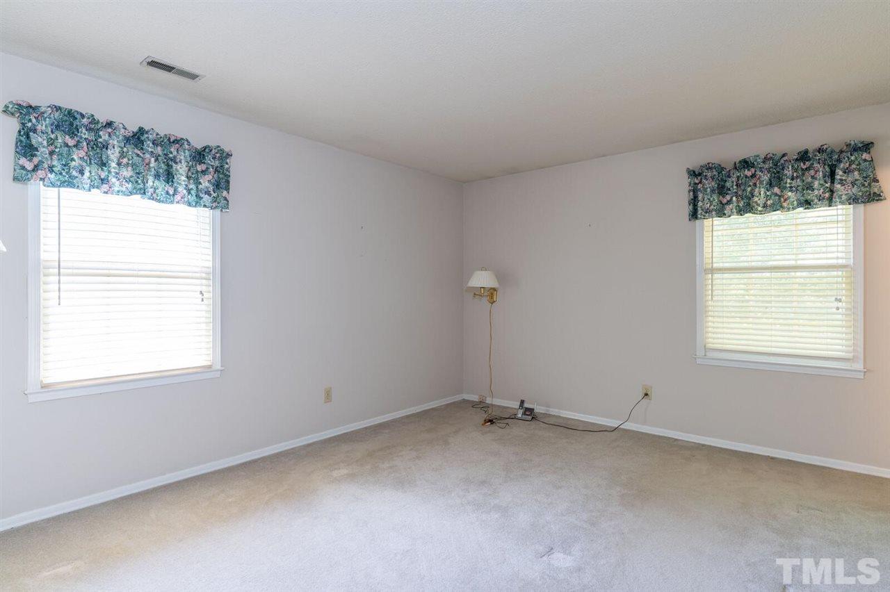 3013 Old Orchard Road Raleigh, NC 27607 - Photo 16 of 30