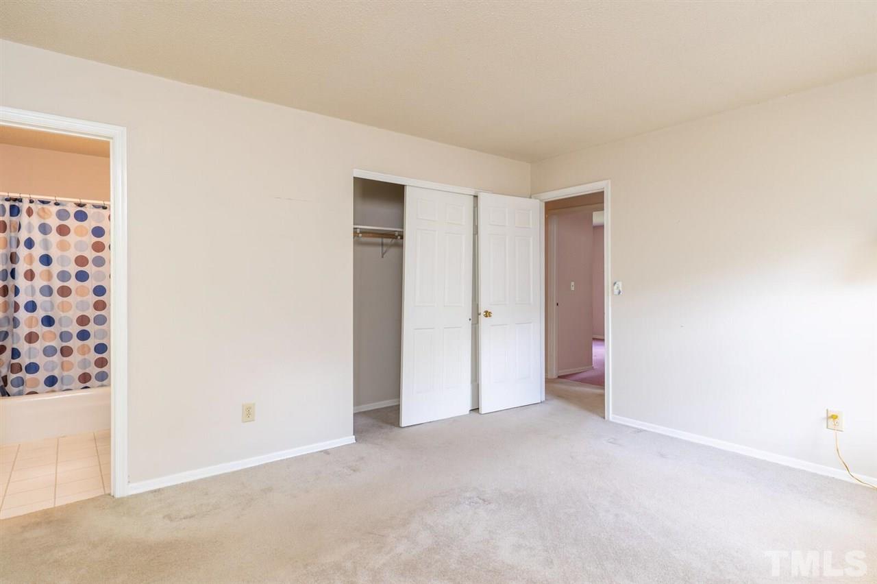 3013 Old Orchard Road Raleigh, NC 27607 - Photo 18 of 30