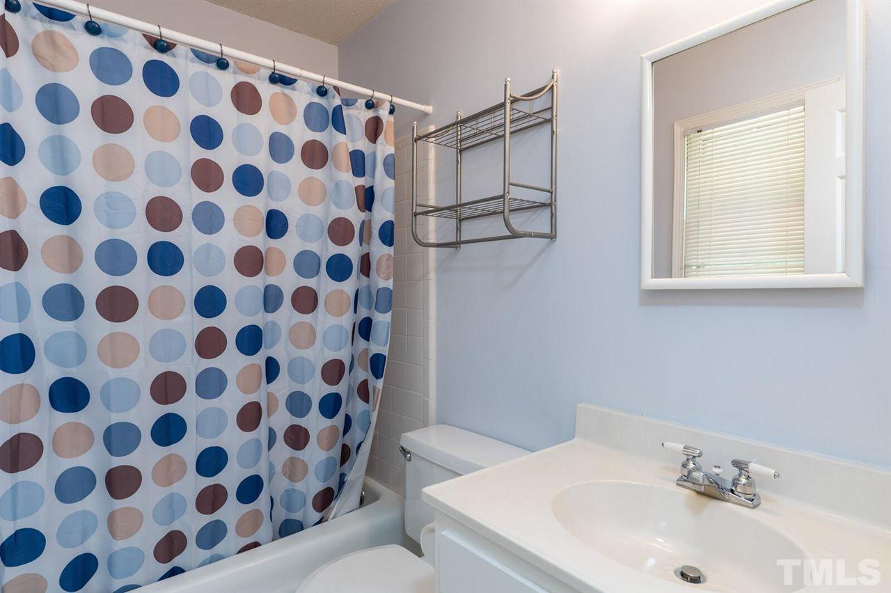 3013 Old Orchard Road Raleigh, NC 27607 - Photo 19 of 30