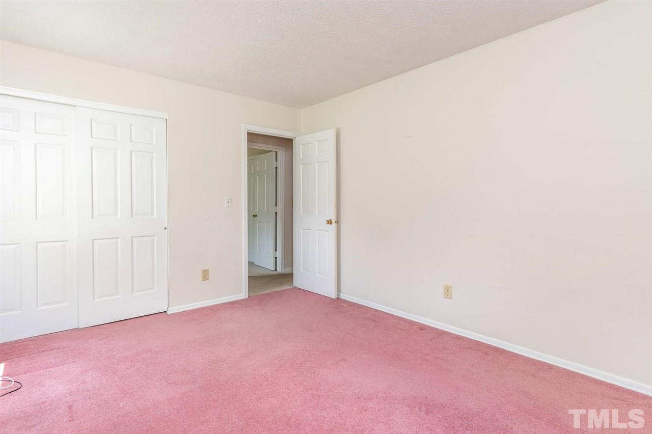 3013 Old Orchard Road Raleigh, NC 27607 - Photo 21 of 30