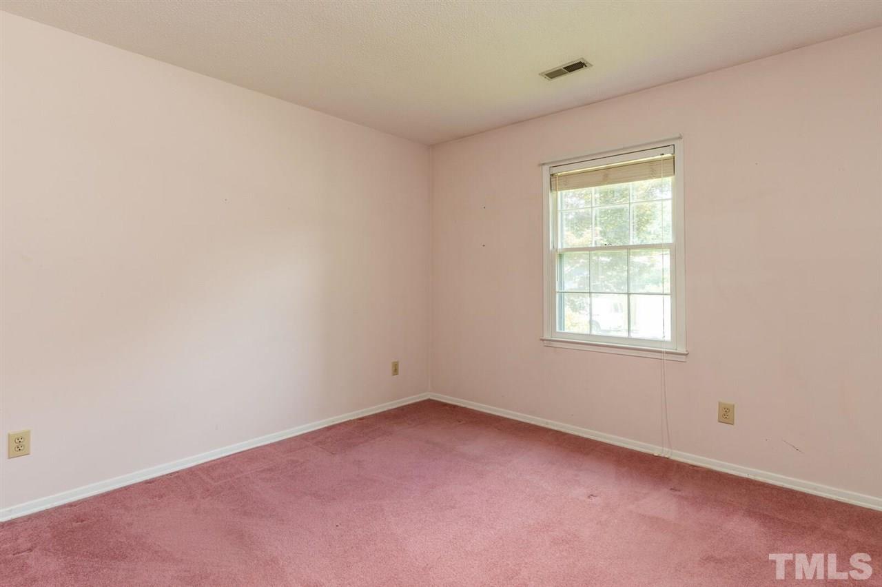 3013 Old Orchard Road Raleigh, NC 27607 - Photo 23 of 30