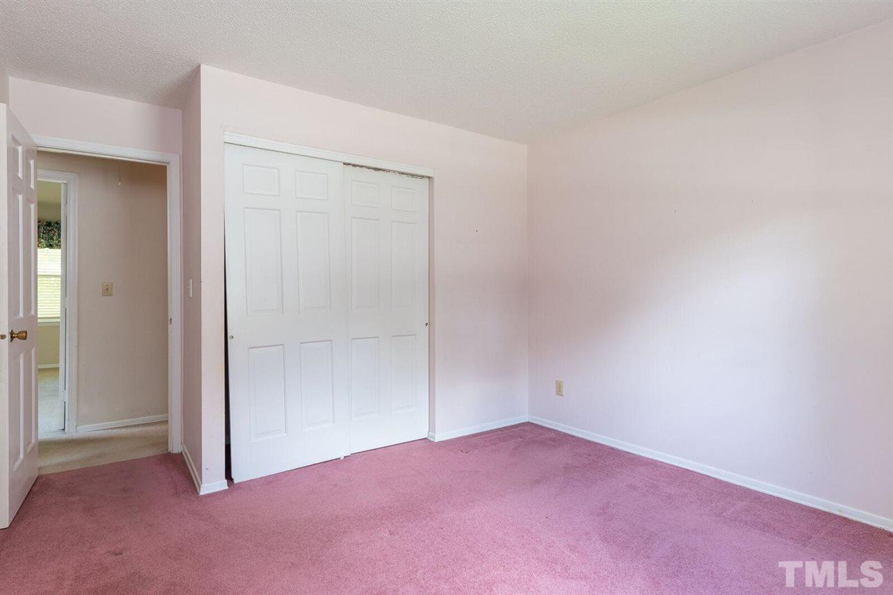 3013 Old Orchard Road Raleigh, NC 27607 - Photo 24 of 30