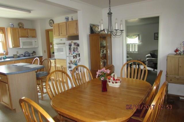 59 Enfield Road Lincoln, ME 04457 - Photo 15 of 32 Photo