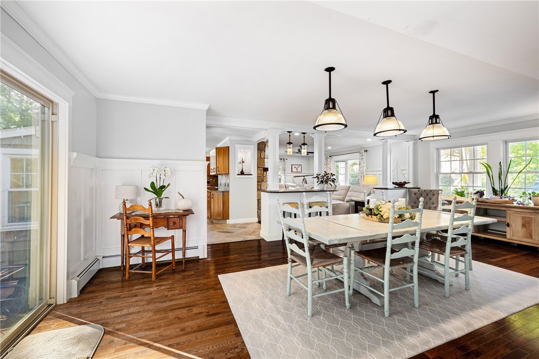 46 Channing Road Narragansett, RI 02882 - Photo 6 of 50 Gallery Image 6