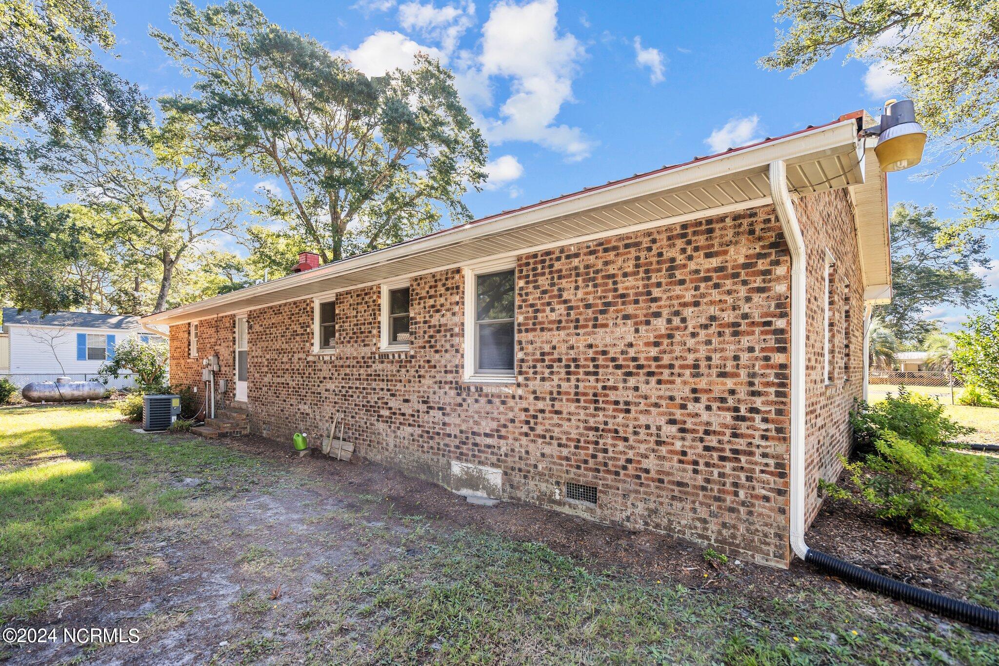 7253 Bo Tuck Road Southwest Ocean Isle Beach, NC 28469 - Photo 43 of 45 43-web-or-mls-DSC07832