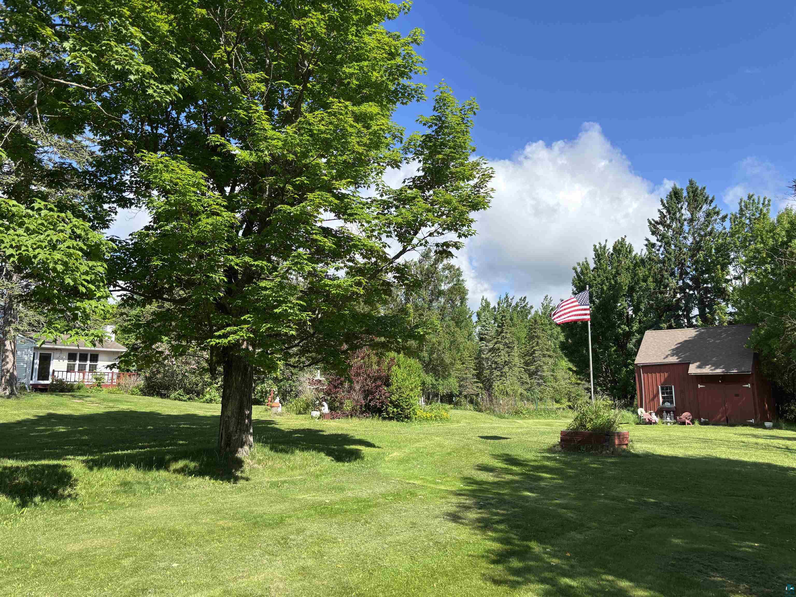 4957 West Arrowhead Road Hermantown, MN 55811 - Photo 5 of 77