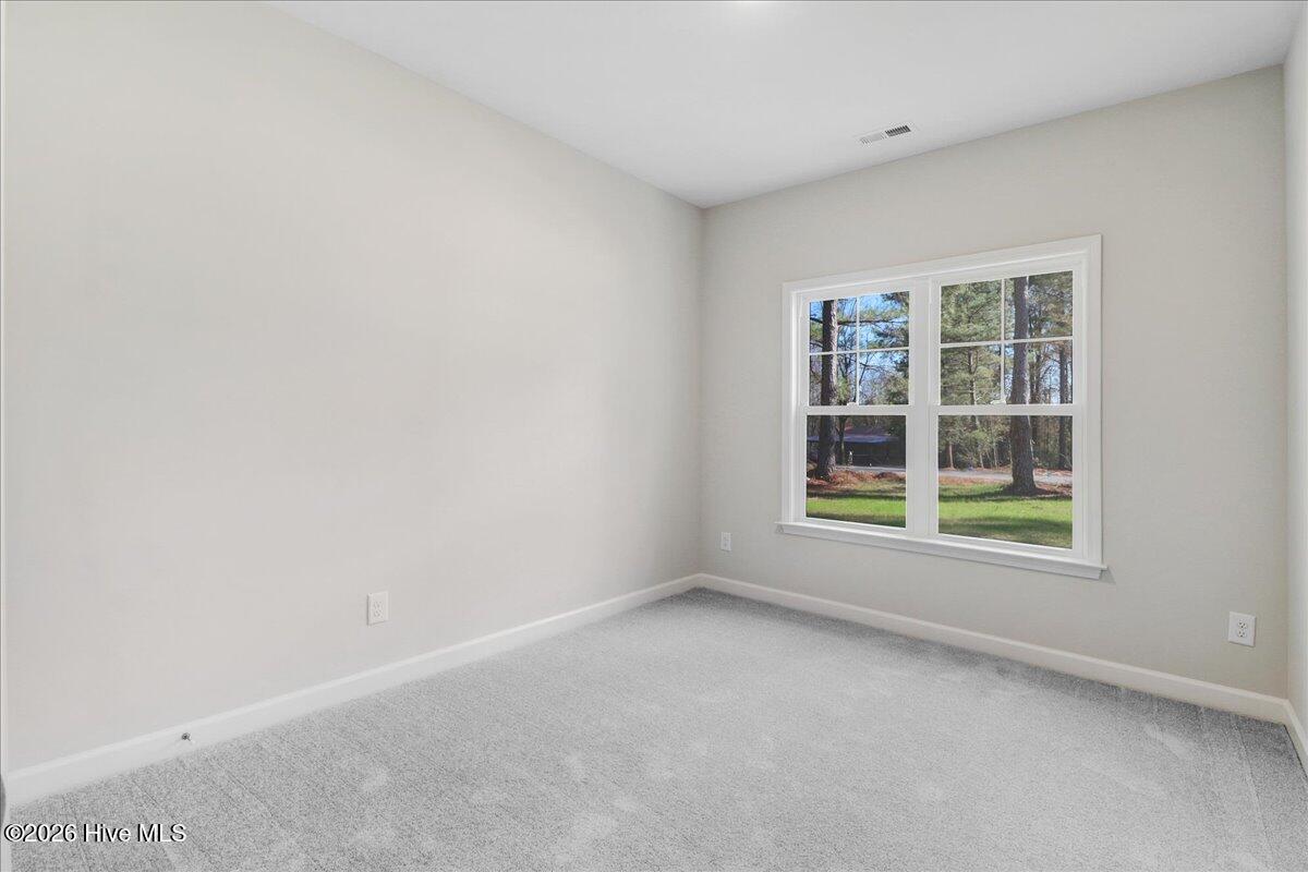 1774 Walnut Run Drive Deep Run, NC 28525 - Photo 23 of 33 31-1774 Walnut Run Dr-31