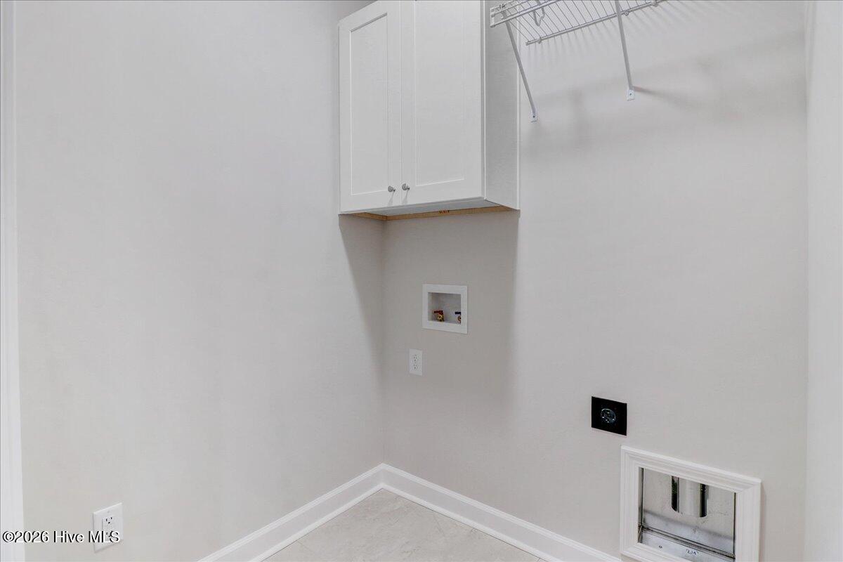 1774 Walnut Run Drive Deep Run, NC 28525 - Photo 25 of 33 33-1774 Walnut Run Dr-33