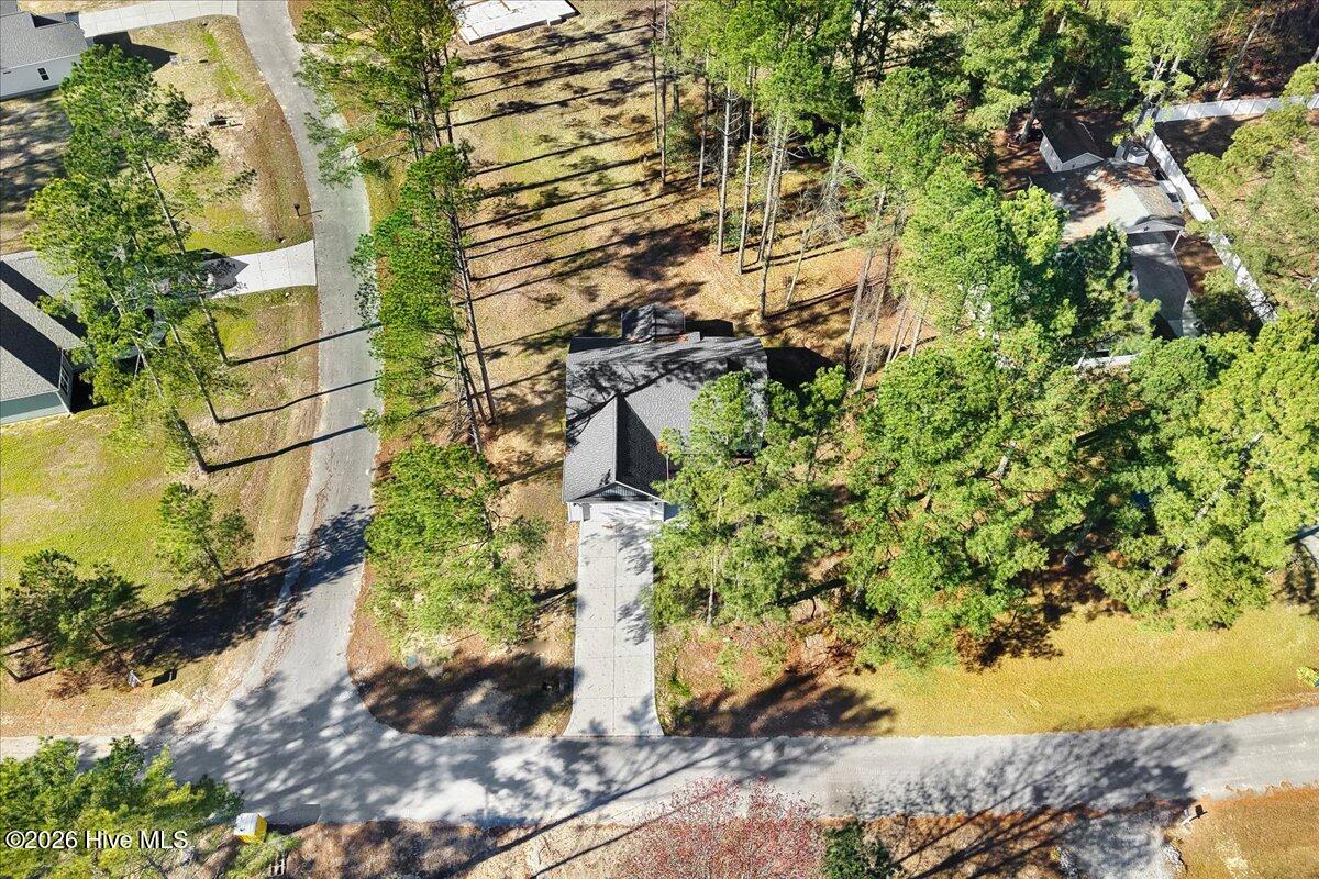 1774 Walnut Run Drive Deep Run, NC 28525 - Photo 28 of 33 06-1774 Walnut Run Dr-6