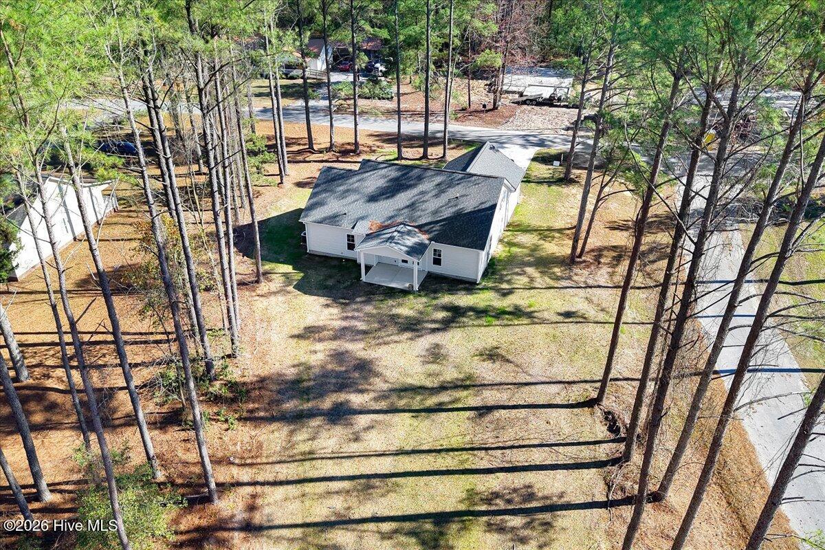 1774 Walnut Run Drive Deep Run, NC 28525 - Photo 31 of 33 09-1774 Walnut Run Dr-9