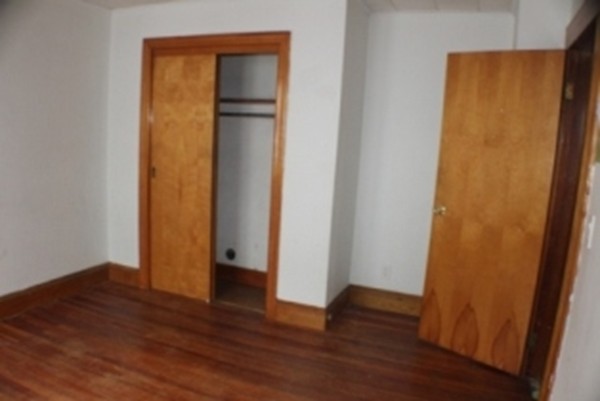 36 Alderman Street Springfield, MA 01108 - Photo 5 of 6