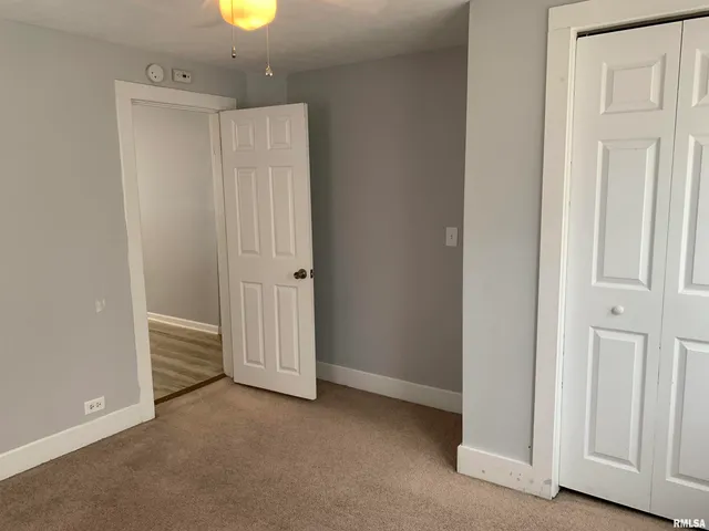 $899 | 2006 East Cardinal Court, Peoria, IL 61616