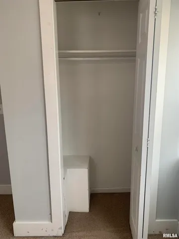 $899 | 2006 East Cardinal Court, Peoria, IL 61616