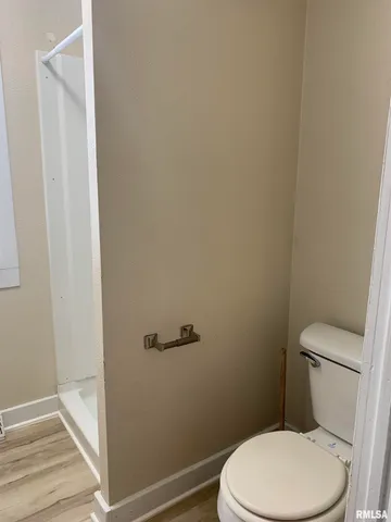 $899 | 2006 East Cardinal Court, Peoria, IL 61616