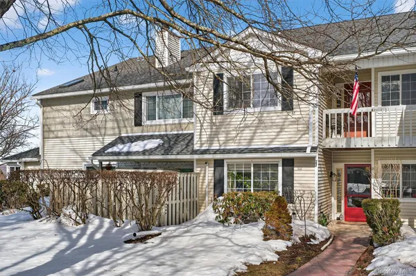 $349,500 | 21 Magnolia Lane, Warwick, NY 10990