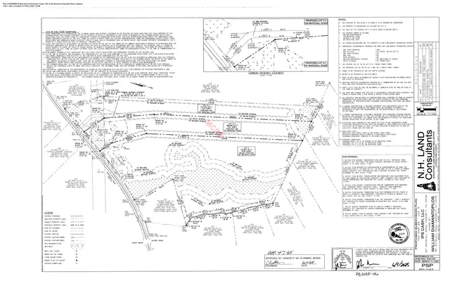$275,000 | 199 Whitehall Road, Unit 33, Hooksett, NH 03106