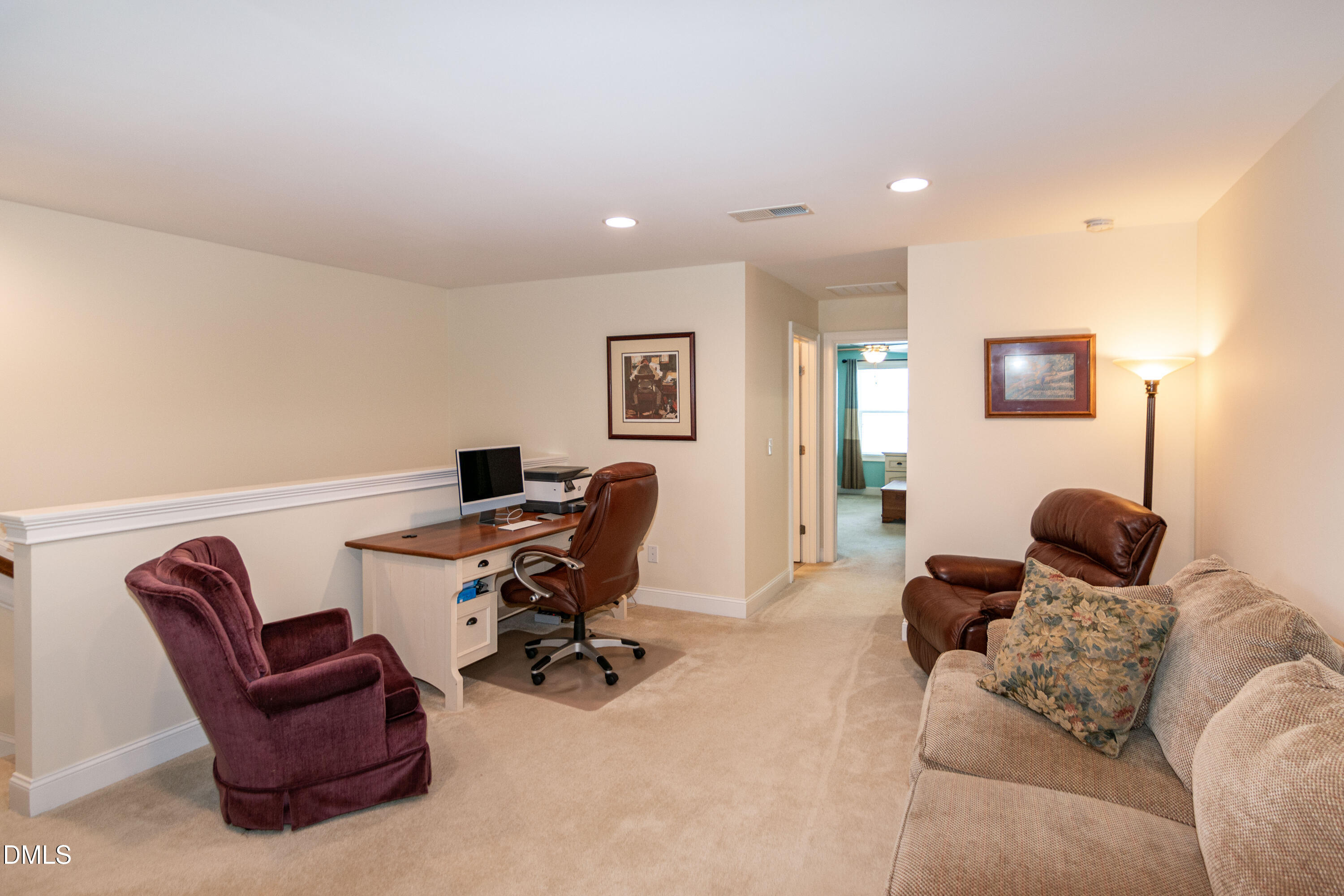 716 Wildflower Ridge Road Wake Forest, NC 27587 - Photo 60 of 72 RJP_X_8191