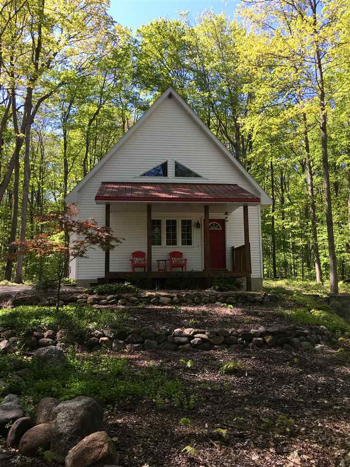 8775 North Long Lake Road Traverse City, MI 49685 - Photo 1 of 27 1843340.JPG