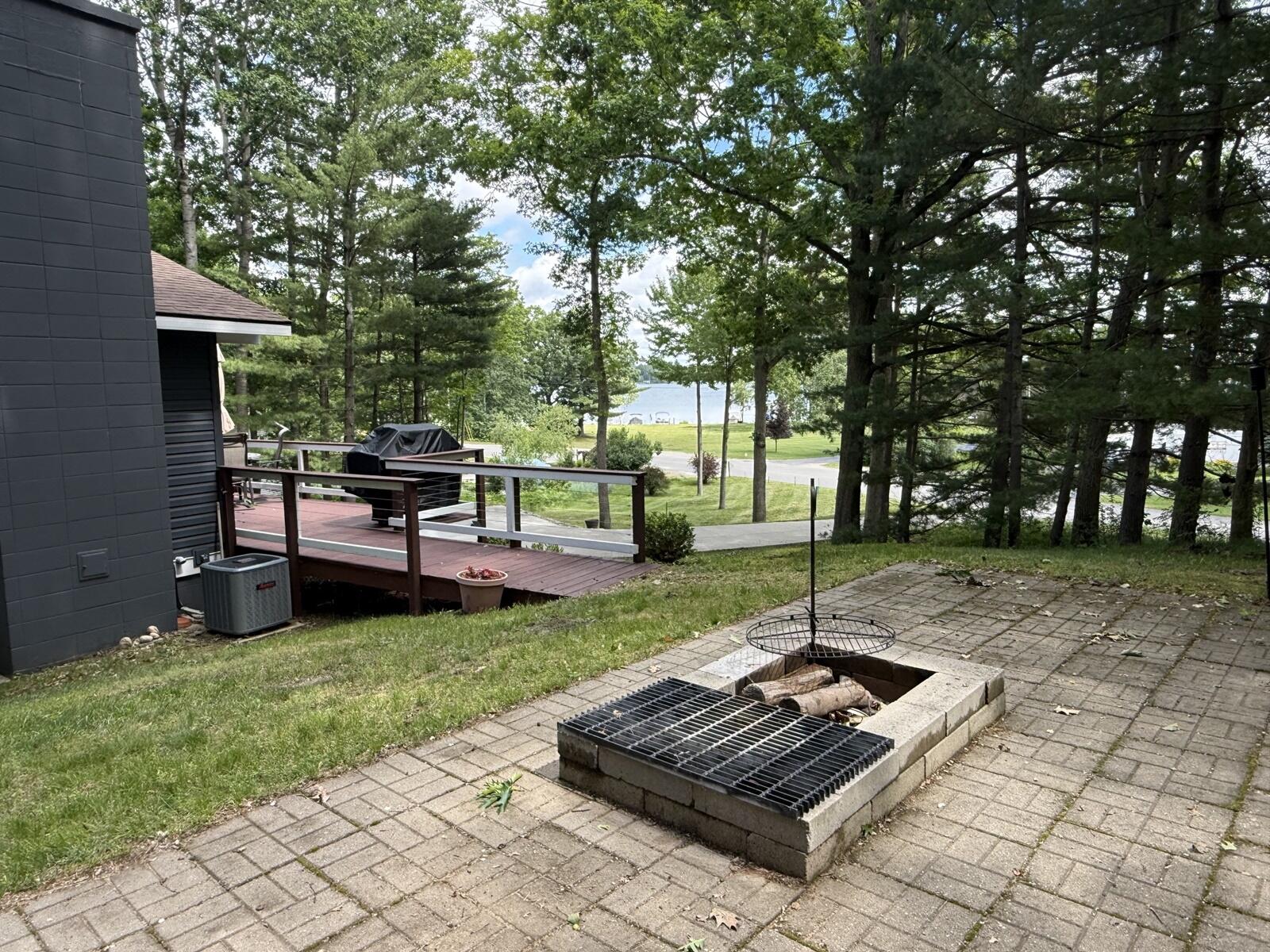 11310 East Royal Road Stanwood, MI 49346 - Photo 26 of 35 24