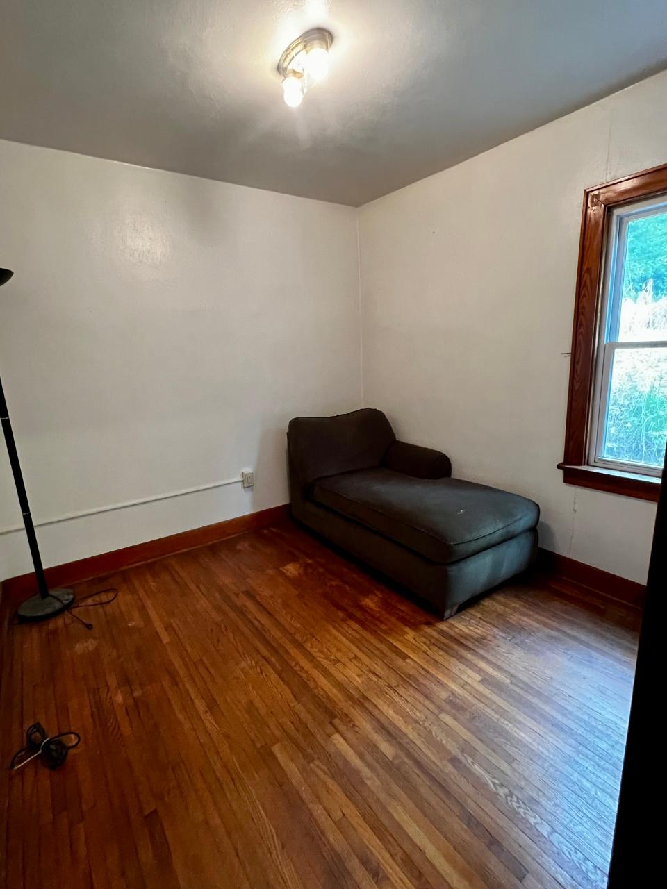 524 West Phillip Street Rhinelander, WI 54501 - Photo 22 of 38 Gallery Image 22