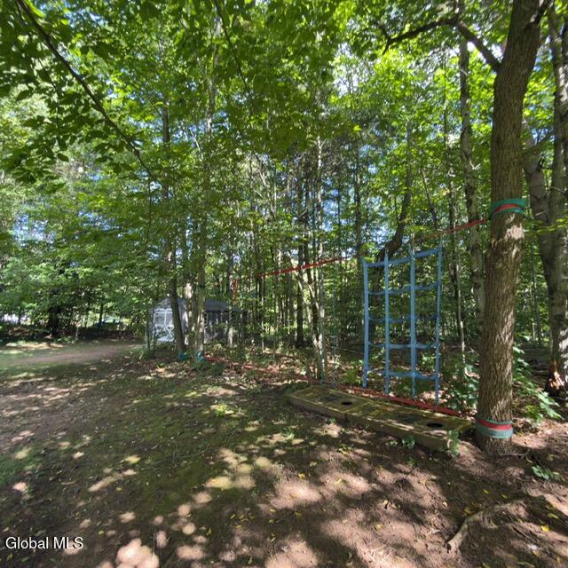 168 County Rte 58 Colton, NY 13625 - Photo 25 of 28 att.CXpC4HVjs4IyGH7Ydo8flInFM50dABqyVS4w