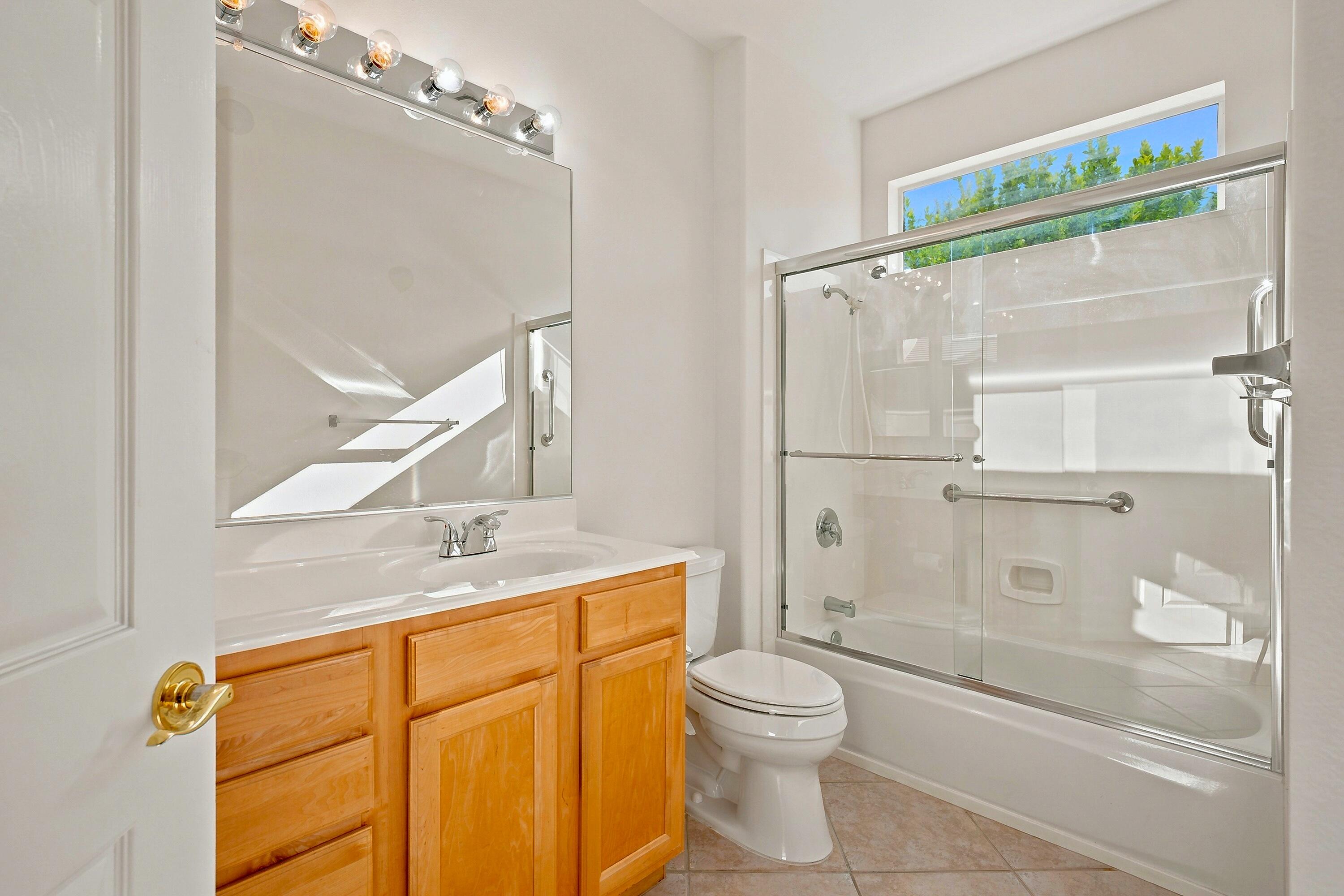 39455 Manorgate Road Palm Desert, CA 92211 - Photo 27 of 36 Photo-33