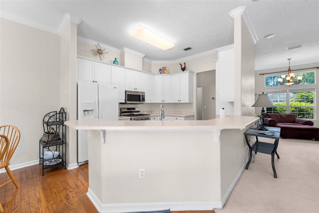 8424 Southwest 8 Place Gainesville, FL 32607 - Photo 7 of 39