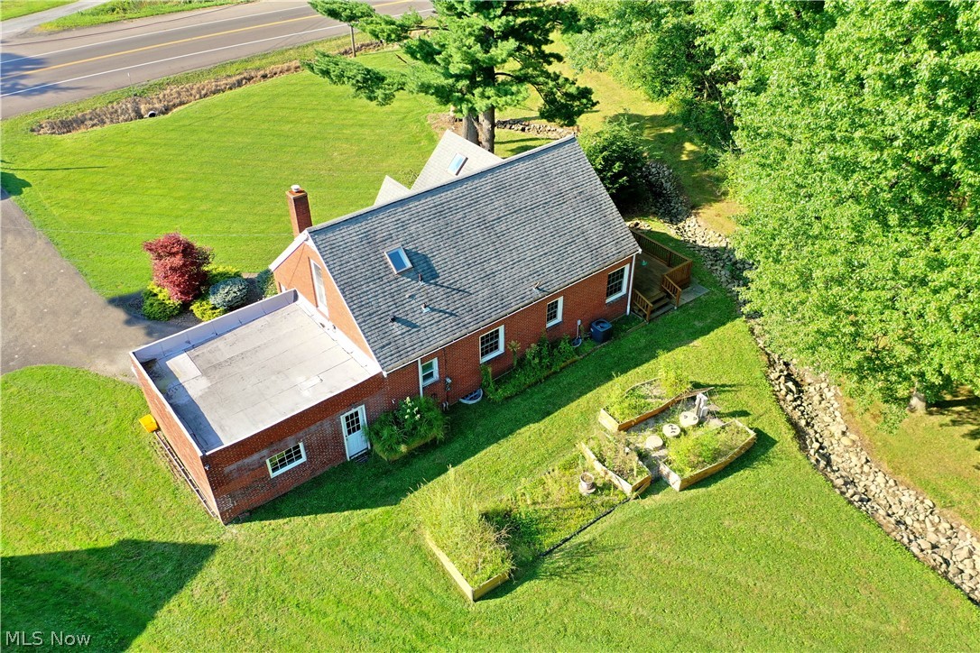 4453 Canfield Road Canfield, OH 44406 - Photo 33 of 35 Gallery Image 33