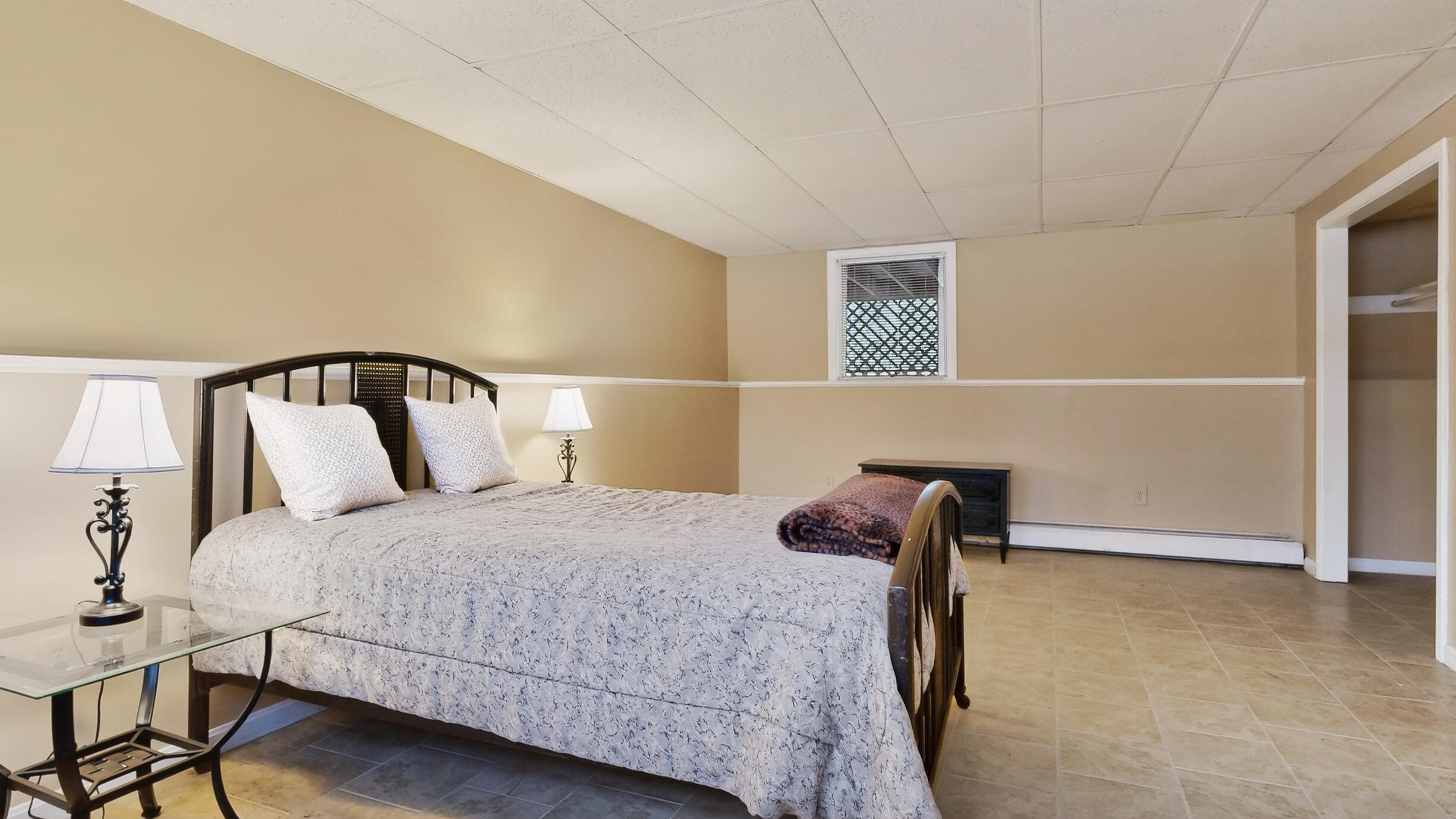 14 Fairfield Road Scarborough, ME 04074 - Photo 29 of 40 14-Fairfield-Rd-Scarborough-12052025_092