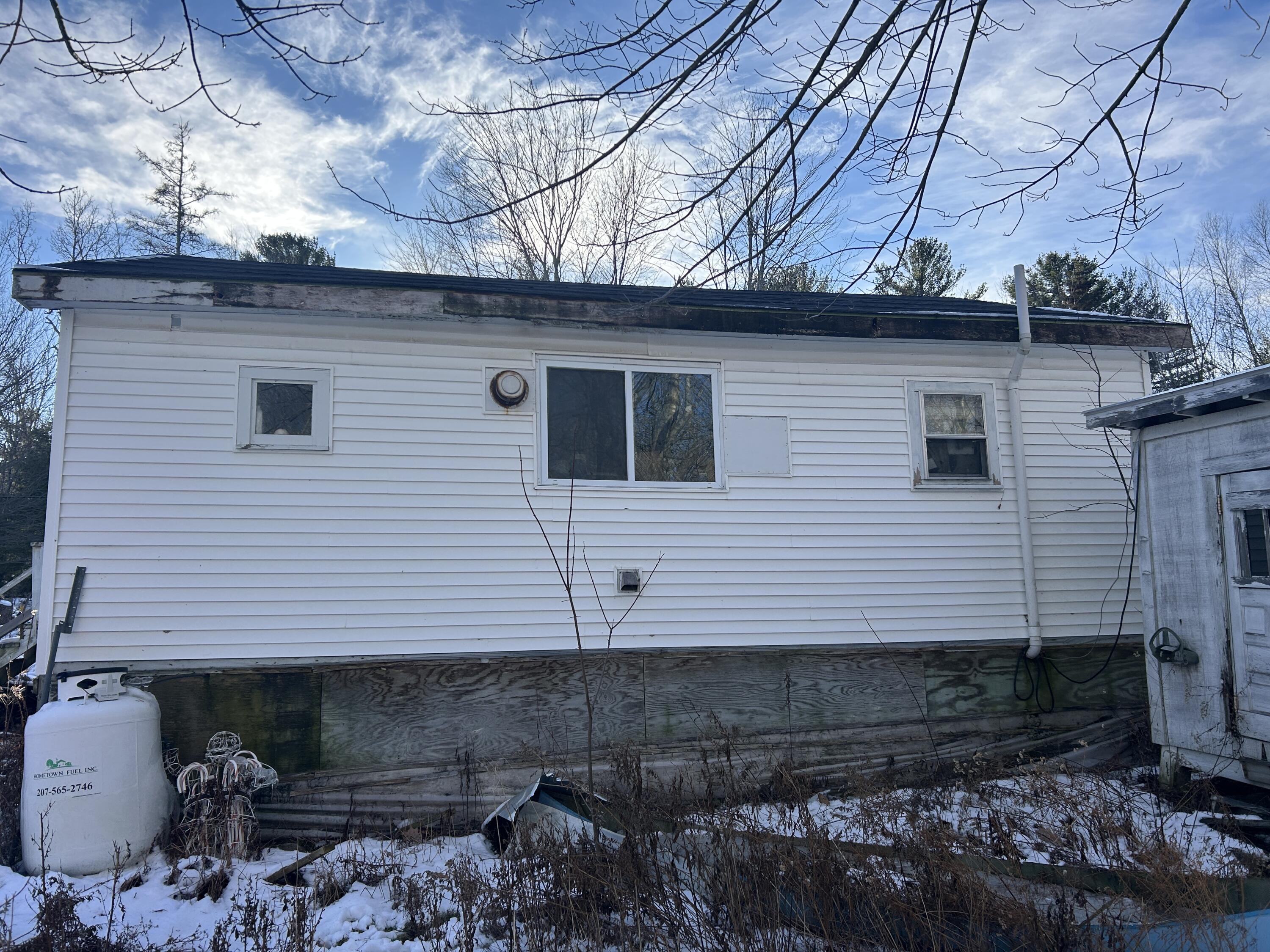 741 Toddy Pond Road Surry, ME 04684 - Photo 4 of 22 IMG_1078