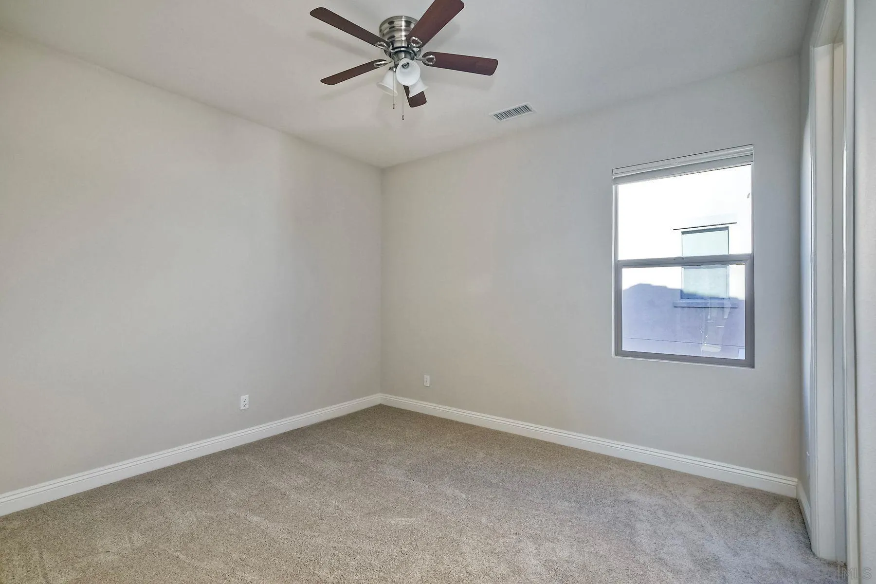 15738 Tanner Ridge Road San Diego, CA 92127 - Photo 27 of 40 Gallery Image 27