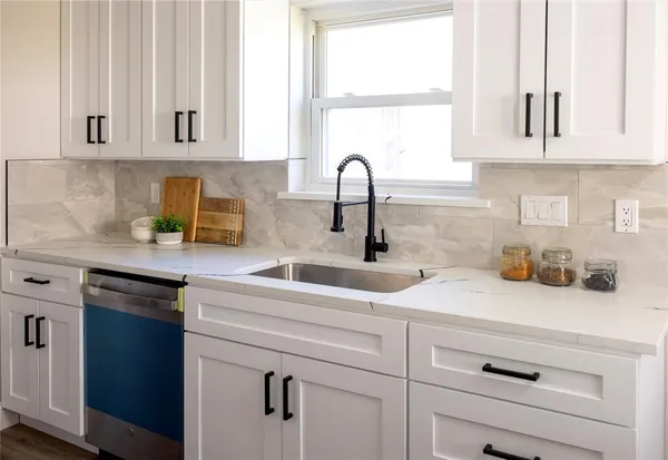 $335,000 | 3544 Wosley Drive, Fort Worth, TX 76133