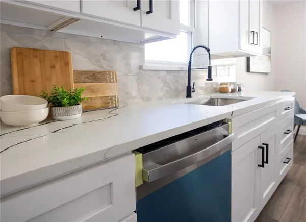 $335,000 | 3544 Wosley Drive, Fort Worth, TX 76133