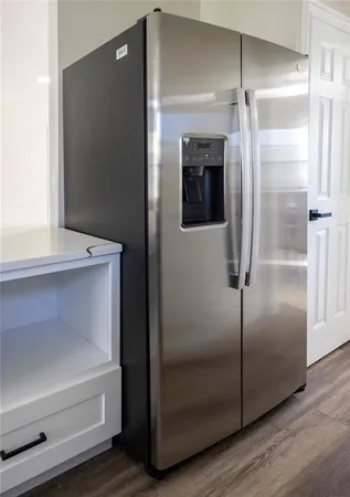 $335,000 | 3544 Wosley Drive, Fort Worth, TX 76133