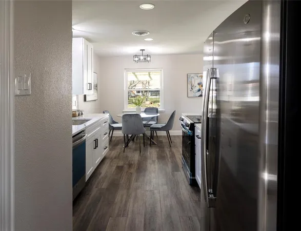 $335,000 | 3544 Wosley Drive, Fort Worth, TX 76133