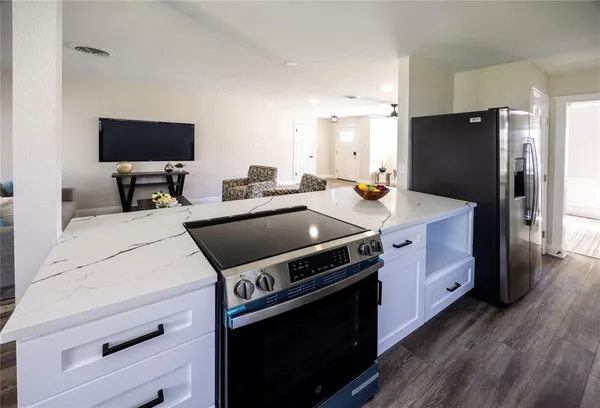 $335,000 | 3544 Wosley Drive, Fort Worth, TX 76133