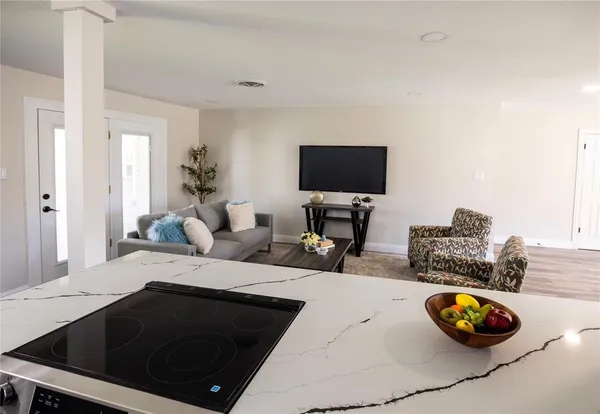 $335,000 | 3544 Wosley Drive, Fort Worth, TX 76133