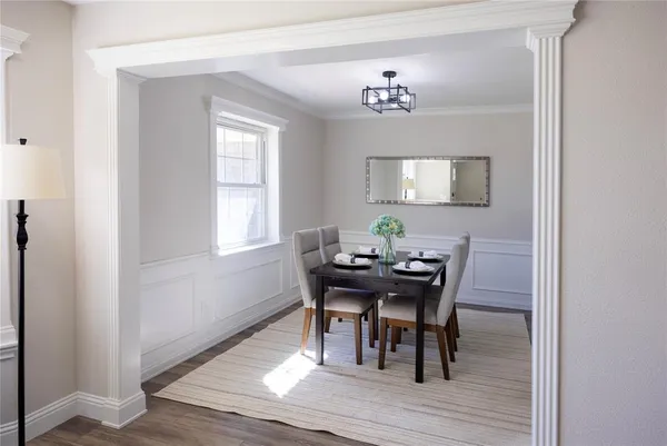 $335,000 | 3544 Wosley Drive, Fort Worth, TX 76133