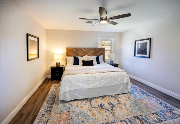 $335,000 | 3544 Wosley Drive, Fort Worth, TX 76133