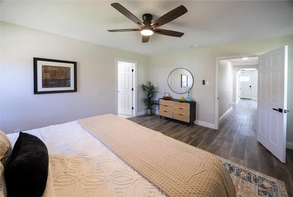 $335,000 | 3544 Wosley Drive, Fort Worth, TX 76133