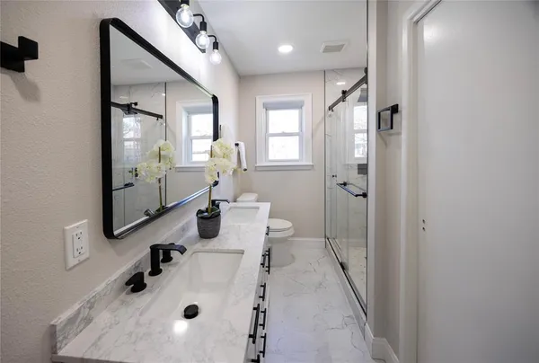 $335,000 | 3544 Wosley Drive, Fort Worth, TX 76133