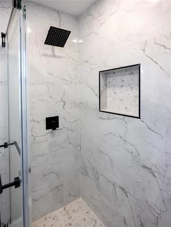 $335,000 | 3544 Wosley Drive, Fort Worth, TX 76133